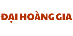 ĐẠI HOÀNG GIA