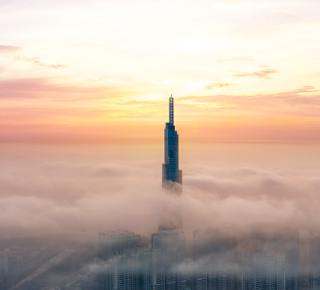 Tin tức về landmark 81