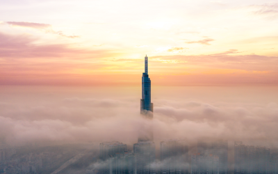 Tin tức về landmark 81