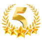 Thuê xe